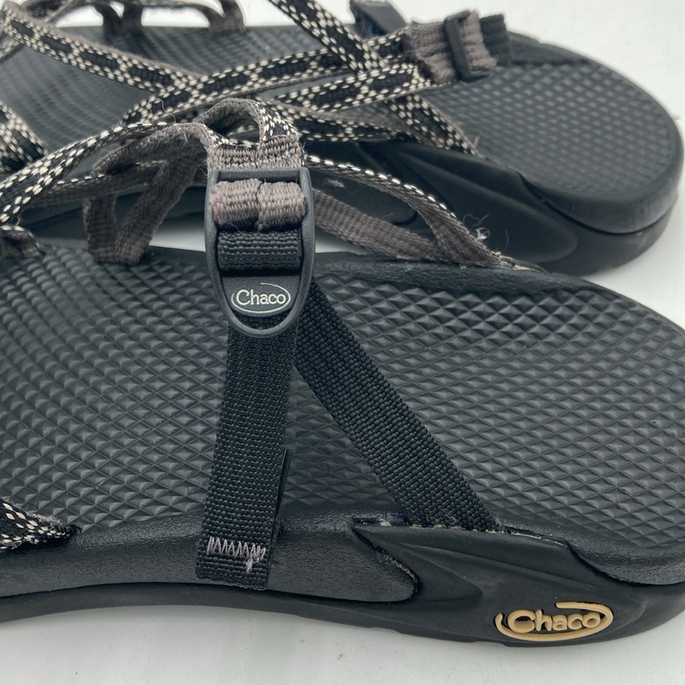 Chaco - Picture 4 of 5